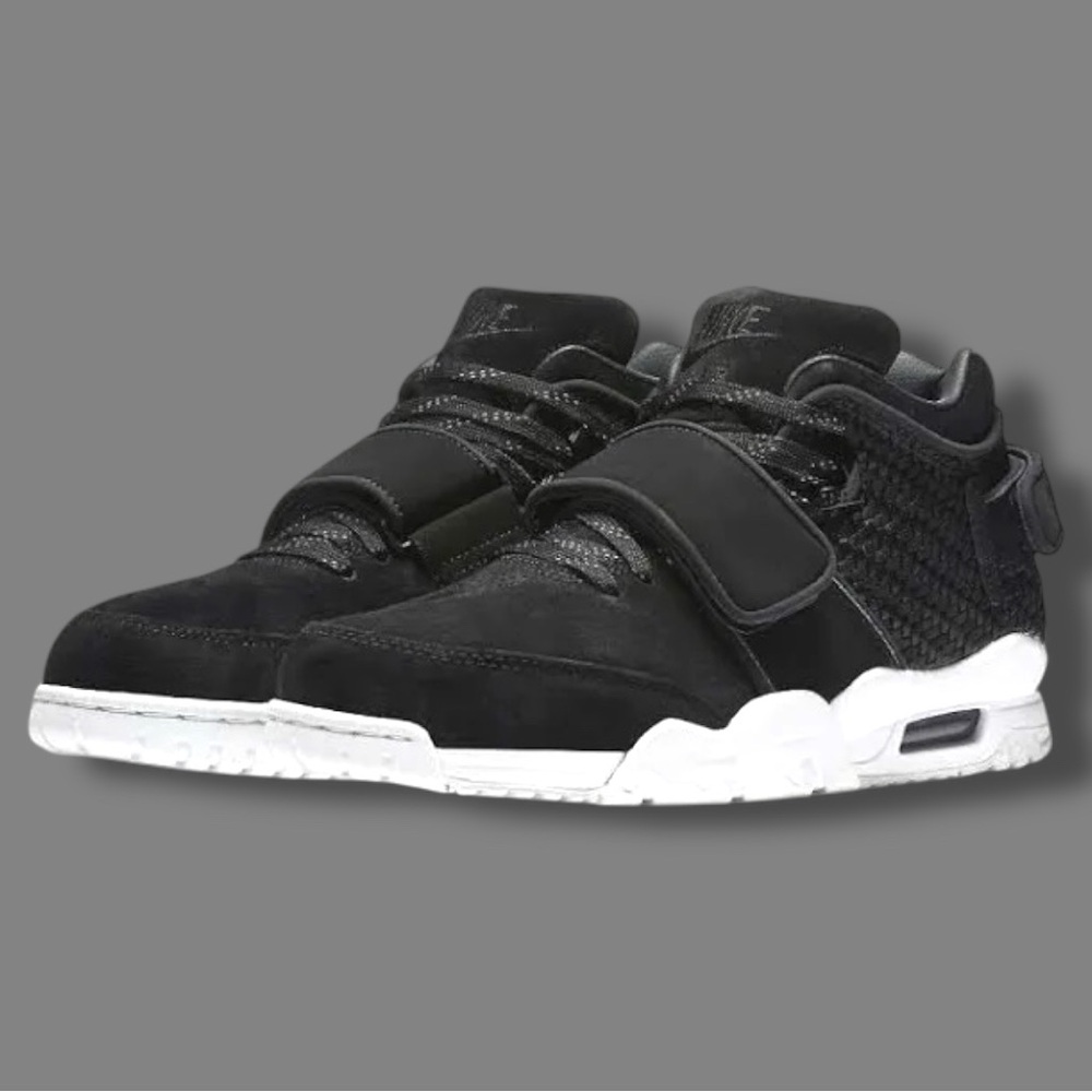 NIKE AIR VICTOR CRUZ